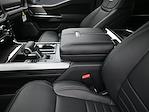 New 2026 Ford F-150 Platinum SuperCrew Cab for sale #TFA02610 - photo 22