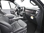 New 2026 Ford F-150 Platinum SuperCrew Cab for sale #TFA02610 - photo 24
