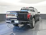 New 2026 Ford F-150 Platinum SuperCrew Cab for sale #TFA02610 - photo 25