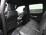 New 2026 Ford F-150 Platinum SuperCrew Cab for sale #TFA02610 - photo 26