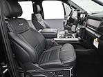New 2026 Ford F-150 Platinum SuperCrew Cab for sale #TFA02610 - photo 27
