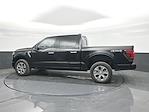 New 2026 Ford F-150 Platinum SuperCrew Cab for sale #TFA02610 - photo 28