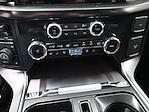 New 2026 Ford F-150 Platinum SuperCrew Cab for sale #TFA02610 - photo 29