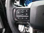 New 2026 Ford F-150 Platinum SuperCrew Cab for sale #TFA02610 - photo 30