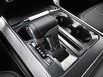New 2026 Ford F-150 Platinum SuperCrew Cab for sale #TFA02610 - photo 31
