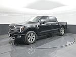 New 2026 Ford F-150 Platinum SuperCrew Cab for sale #TFA02610 - photo 32