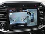 New 2026 Ford F-150 Platinum SuperCrew Cab for sale #TFA02610 - photo 6