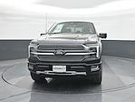 New 2026 Ford F-150 Platinum SuperCrew Cab for sale #TFA02610 - photo 7