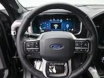New 2026 Ford F-150 Platinum SuperCrew Cab for sale #TFA02610 - photo 8