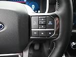New 2026 Ford F-150 Platinum SuperCrew Cab for sale #TFA02610 - photo 9