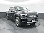 New 2026 Ford F-150 Platinum SuperCrew Cab for sale #TFA02610 - photo 10