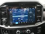 New 2026 Ford F-150 Platinum SuperCrew Cab for sale #TFA02610 - photo 11