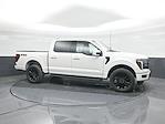 New 2026 Ford F-150 Lariat SuperCrew Cab for sale #TFA02700 - photo 13