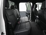 New 2026 Ford F-150 Lariat SuperCrew Cab for sale #TFA02700 - photo 14
