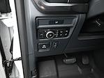 New 2026 Ford F-150 Lariat SuperCrew Cab for sale #TFA02700 - photo 15