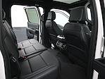 New 2026 Ford F-150 Lariat SuperCrew Cab for sale #TFA02700 - photo 16