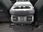 New 2026 Ford F-150 Lariat SuperCrew Cab for sale #TFA02700 - photo 18