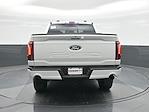 New 2026 Ford F-150 Lariat SuperCrew Cab for sale #TFA02700 - photo 3