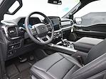 New 2026 Ford F-150 Lariat SuperCrew Cab for sale #TFA02700 - photo 20