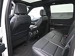 New 2026 Ford F-150 Lariat SuperCrew Cab for sale #TFA02700 - photo 4