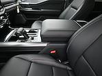 New 2026 Ford F-150 Lariat SuperCrew Cab for sale #TFA02700 - photo 22