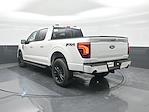 New 2026 Ford F-150 Lariat SuperCrew Cab for sale #TFA02700 - photo 2