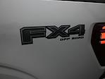 New 2026 Ford F-150 Lariat SuperCrew Cab for sale #TFA02700 - photo 23