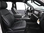 New 2026 Ford F-150 Lariat SuperCrew Cab for sale #TFA02700 - photo 25