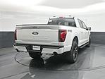 New 2026 Ford F-150 Lariat SuperCrew Cab for sale #TFA02700 - photo 26