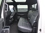 New 2026 Ford F-150 Lariat SuperCrew Cab for sale #TFA02700 - photo 27