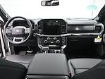 New 2026 Ford F-150 Lariat SuperCrew Cab for sale #TFA02700 - photo 28