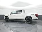 New 2026 Ford F-150 Lariat SuperCrew Cab for sale #TFA02700 - photo 29