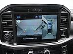 New 2026 Ford F-150 Lariat SuperCrew Cab for sale #TFA02700 - photo 5