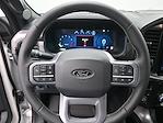 New 2026 Ford F-150 Lariat SuperCrew Cab for sale #TFA02700 - photo 31