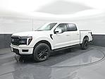 New 2026 Ford F-150 Lariat SuperCrew Cab for sale #TFA02700 - photo 33