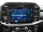 New 2026 Ford F-150 Lariat SuperCrew Cab for sale #TFA02700 - photo 6