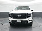 New 2026 Ford F-150 Lariat SuperCrew Cab for sale #TFA02700 - photo 7