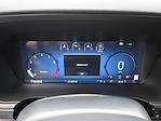 New 2026 Ford F-150 Lariat SuperCrew Cab for sale #TFA02700 - photo 8