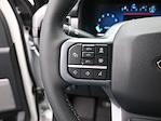 New 2026 Ford F-150 Lariat SuperCrew Cab for sale #TFA02700 - photo 9