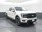 New 2026 Ford F-150 Lariat SuperCrew Cab for sale #TFA02700 - photo 10