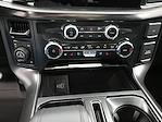 New 2026 Ford F-150 Lariat SuperCrew Cab for sale #TFA02700 - photo 11