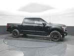 New 2026 Ford F-150 Platinum SuperCrew Cab for sale #TFA02759 - photo 13