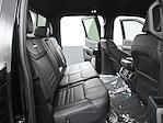 New 2026 Ford F-150 Platinum SuperCrew Cab for sale #TFA02759 - photo 14