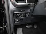 New 2026 Ford F-150 Platinum SuperCrew Cab for sale #TFA02759 - photo 15