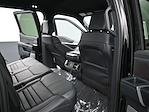 New 2026 Ford F-150 Platinum SuperCrew Cab for sale #TFA02759 - photo 16