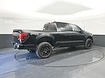 New 2026 Ford F-150 Platinum SuperCrew Cab for sale #TFA02759 - photo 17