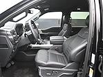New 2026 Ford F-150 Platinum SuperCrew Cab for sale #TFA02759 - photo 19