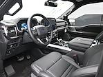 New 2026 Ford F-150 Platinum SuperCrew Cab for sale #TFA02759 - photo 20