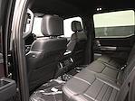 New 2026 Ford F-150 Platinum SuperCrew Cab for sale #TFA02759 - photo 4