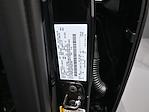 New 2026 Ford F-150 Platinum SuperCrew Cab for sale #TFA02759 - photo 21